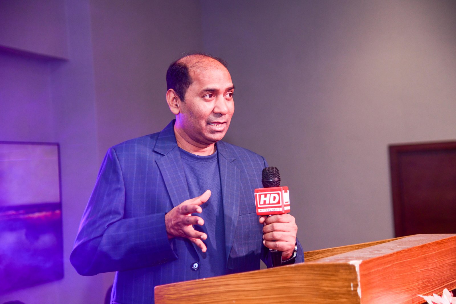 Prestigious AES Gallery Highlight 176